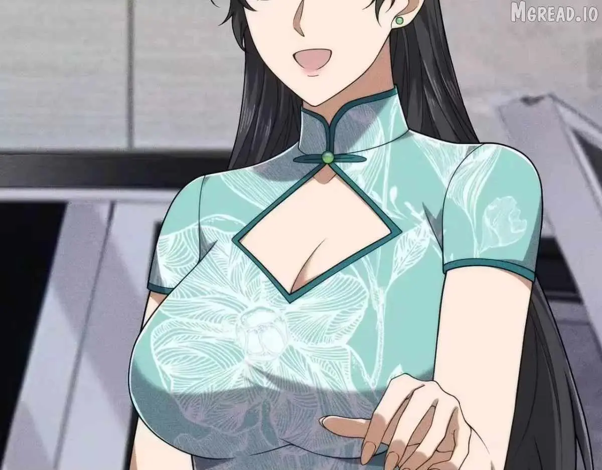 Read Urban Dragon Revealed chapter 72 image 85 on Lezhin