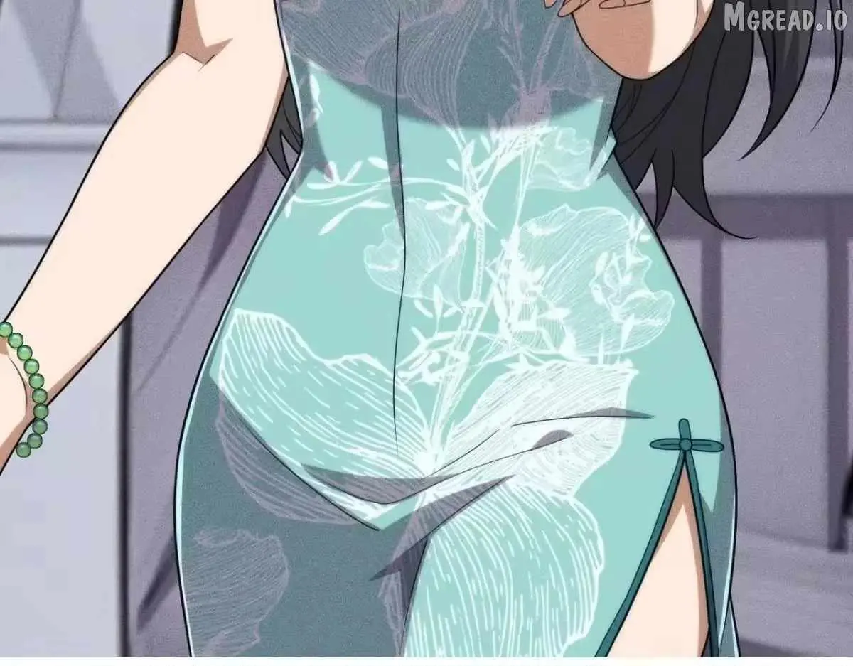 Read Urban Dragon Revealed chapter 72 image 86 on Lezhin