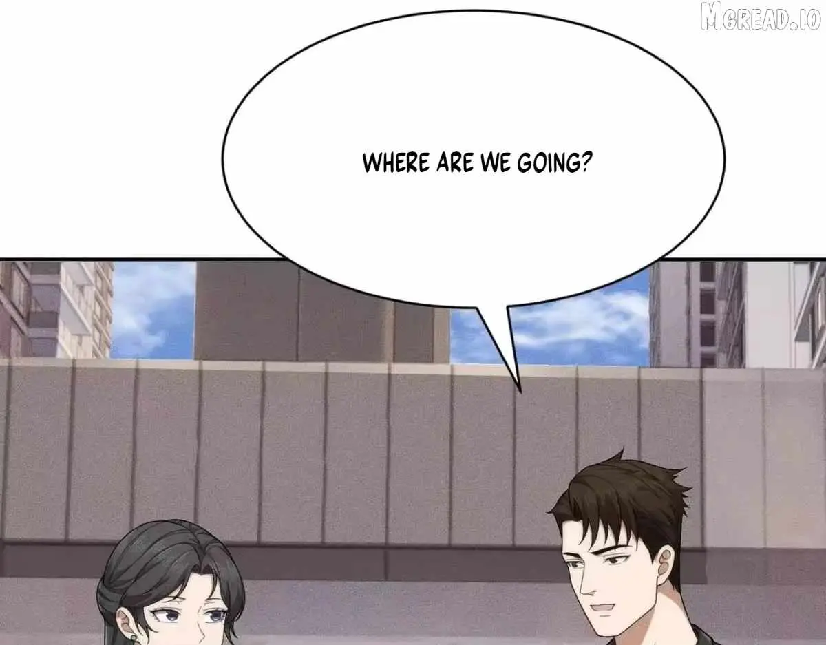 Read Urban Dragon Revealed chapter 72 image 89 on Lezhin