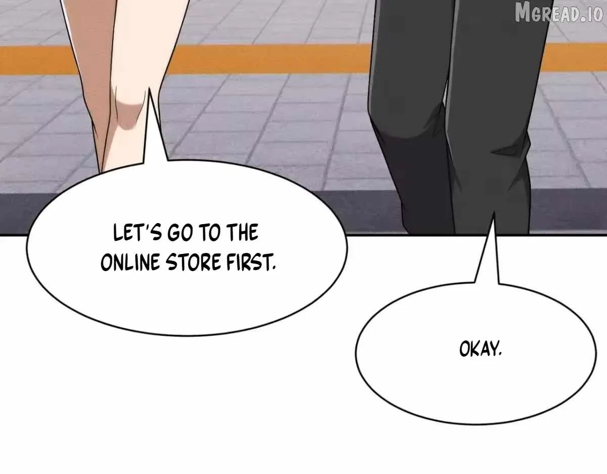 Read Urban Dragon Revealed chapter 72 image 91 on Lezhin