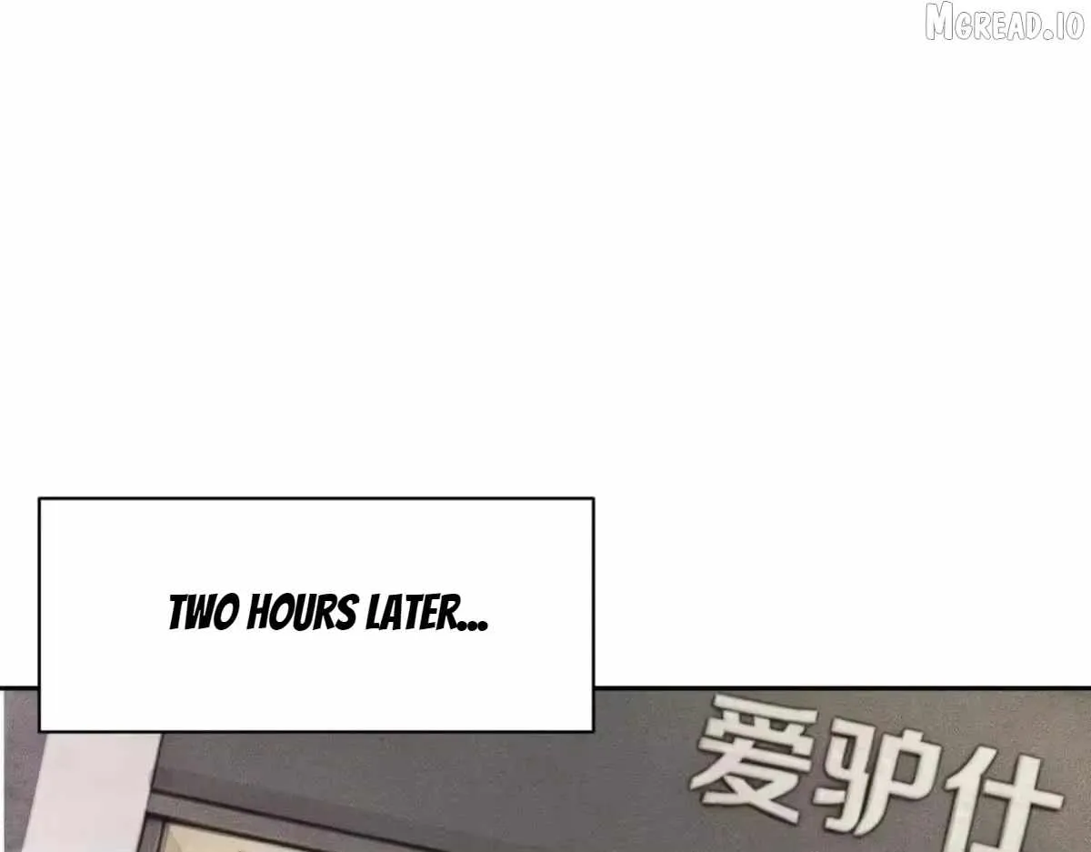 Read Urban Dragon Revealed chapter 72 image 92 on Lezhin