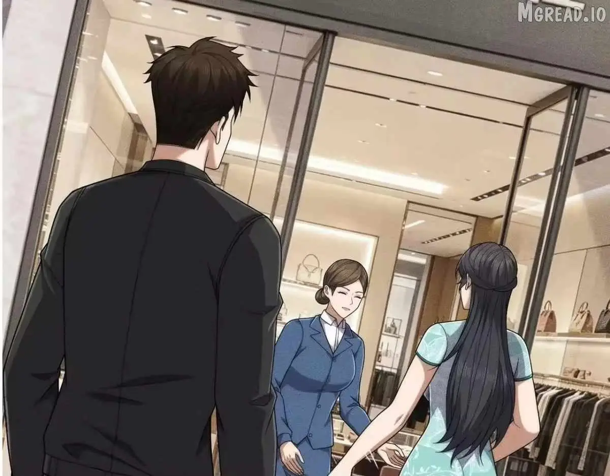 Read Urban Dragon Revealed chapter 72 image 93 on Lezhin