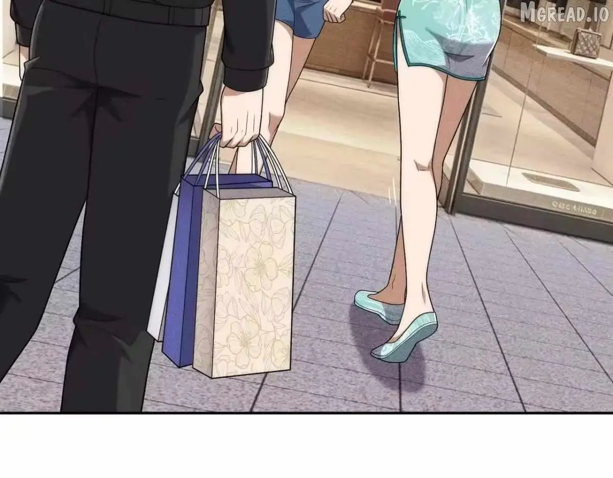 Read Urban Dragon Revealed chapter 72 image 94 on Lezhin