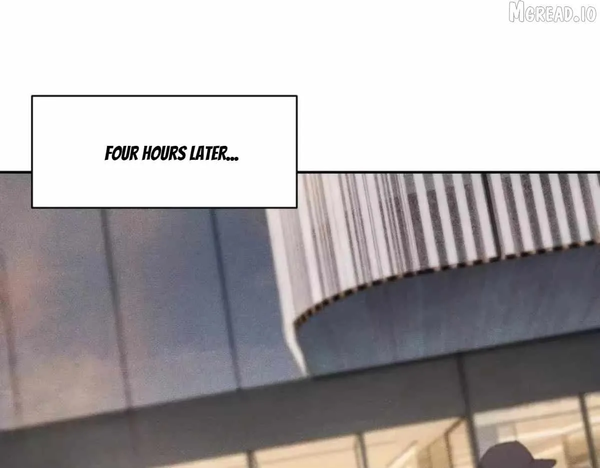 Read Urban Dragon Revealed chapter 72 image 96 on Lezhin