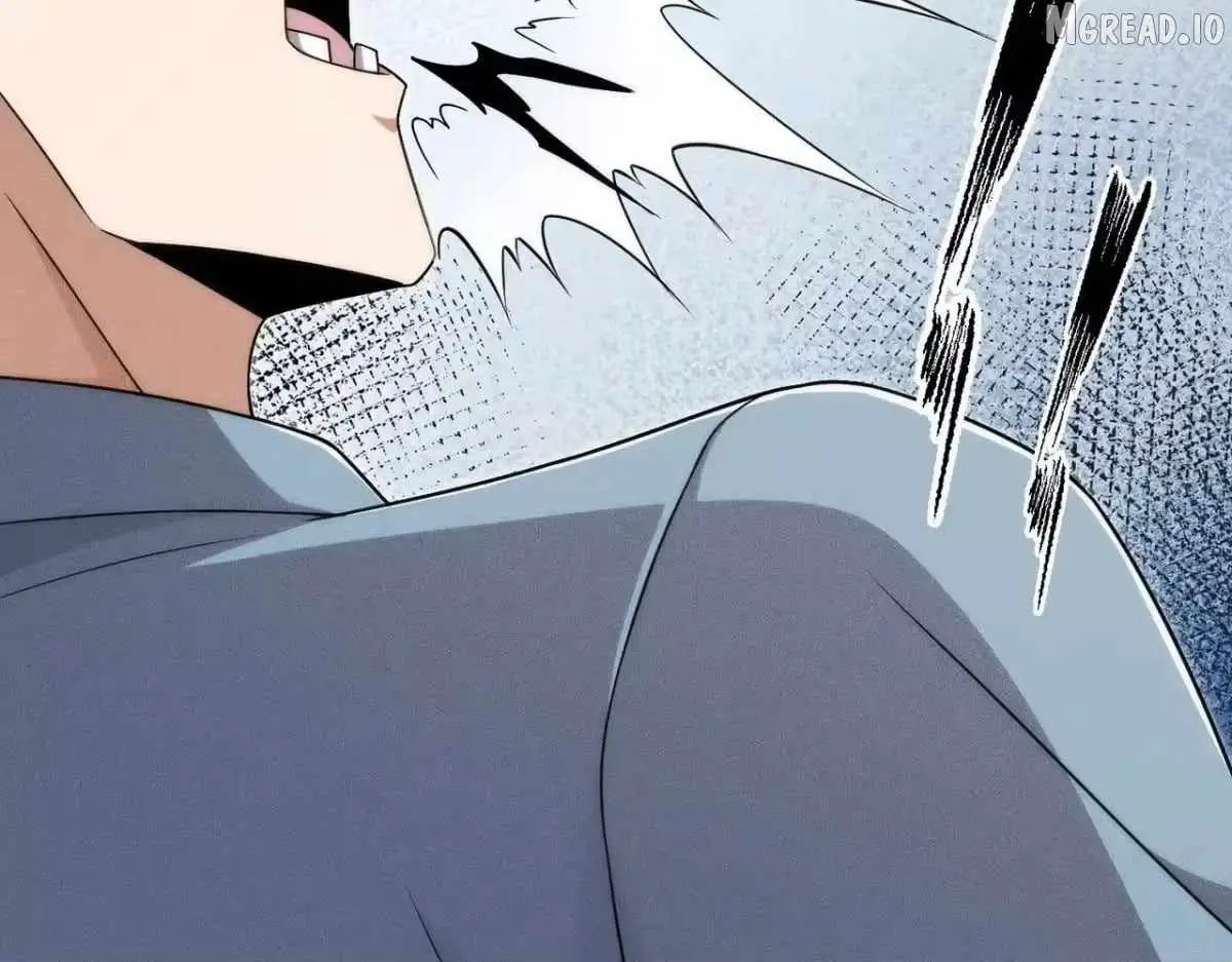 Read Urban Dragon Revealed chapter 73 image 10 on Lezhin