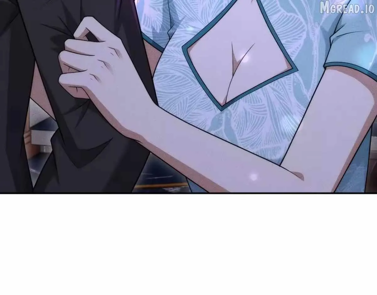 Read Urban Dragon Revealed chapter 73 image 100 on Lezhin