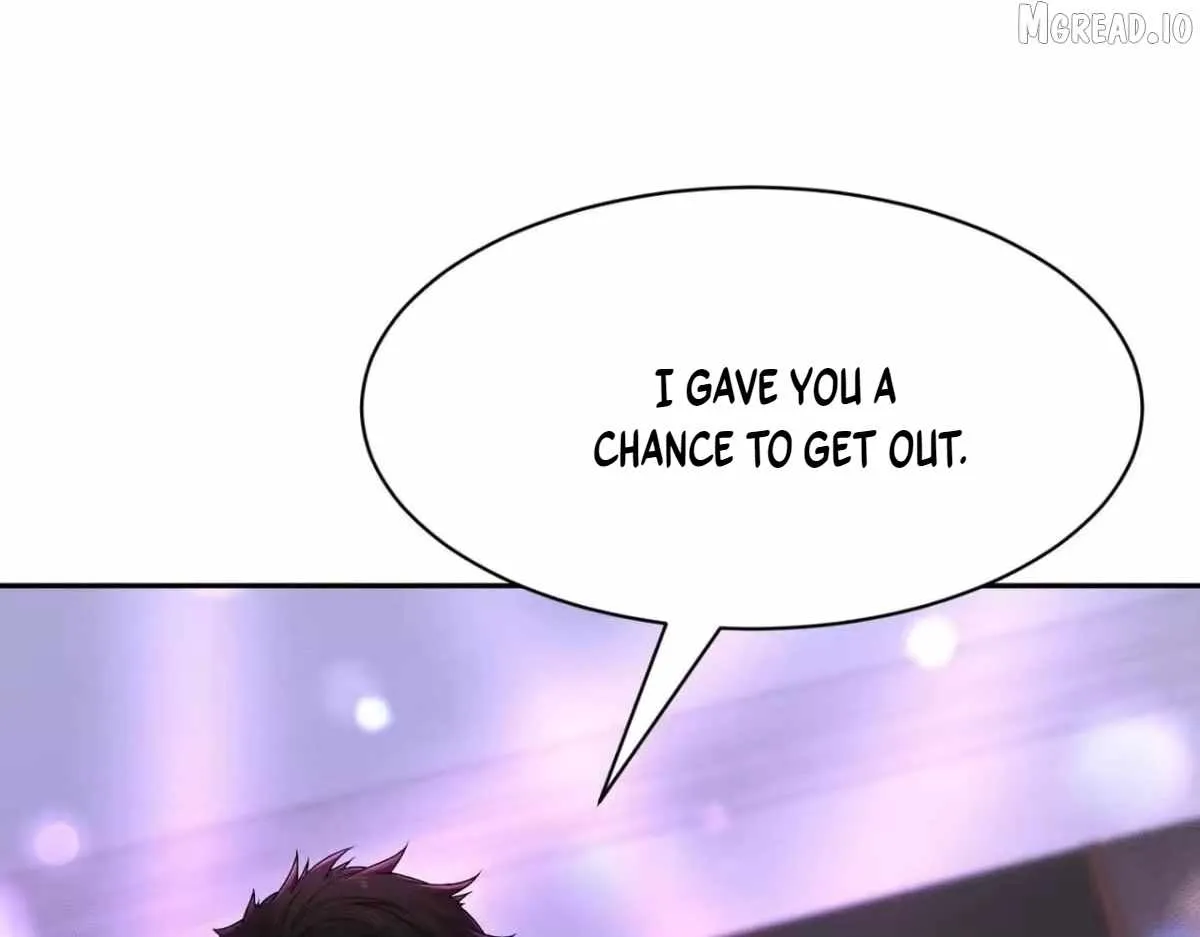 Read Urban Dragon Revealed chapter 73 image 101 on Lezhin