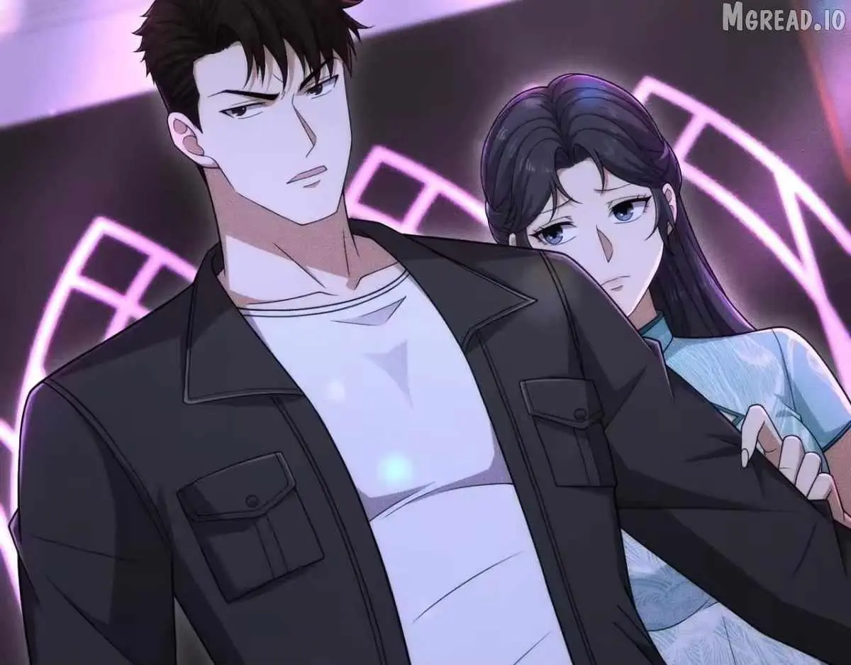 Read Urban Dragon Revealed chapter 73 image 102 on Lezhin