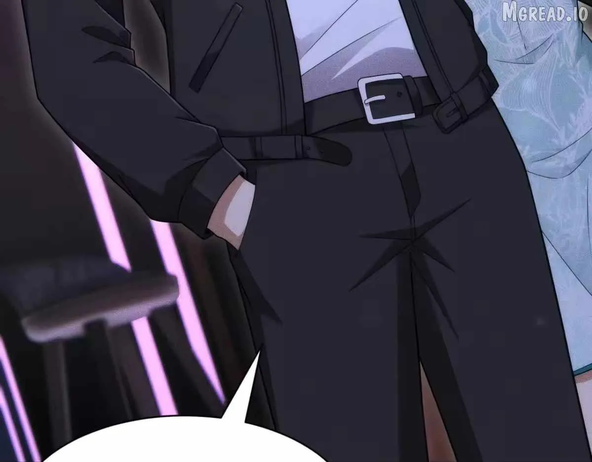 Read Urban Dragon Revealed chapter 73 image 103 on Lezhin