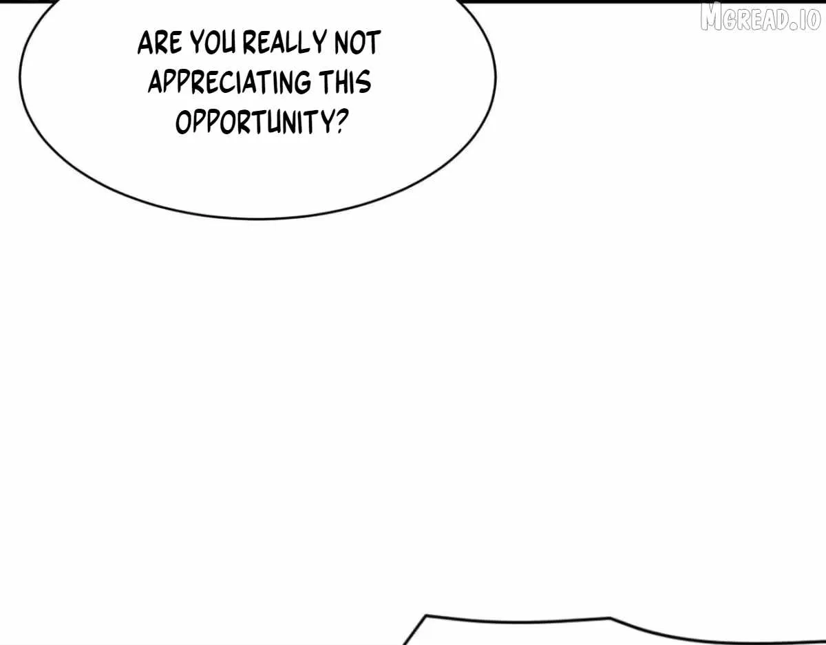 Read Urban Dragon Revealed chapter 73 image 104 on Lezhin