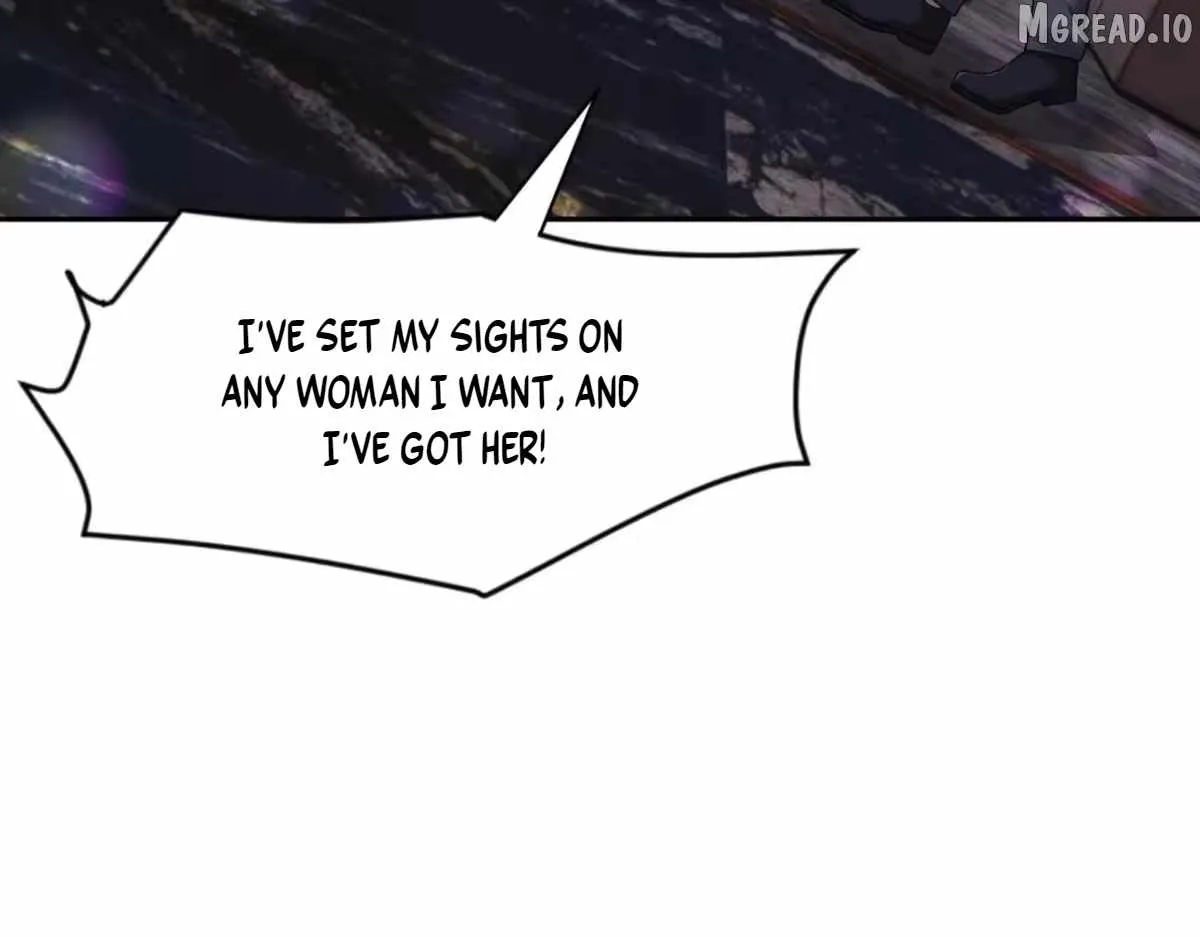 Read Urban Dragon Revealed chapter 73 image 107 on Lezhin