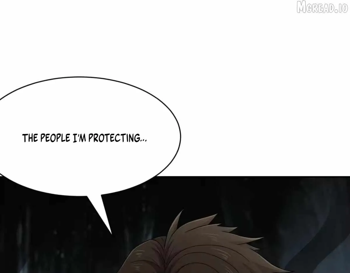Read Urban Dragon Revealed chapter 73 image 109 on Lezhin