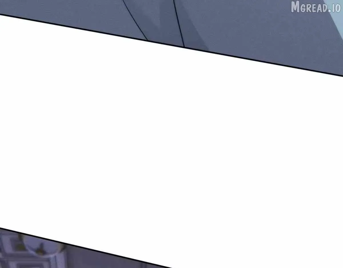 Read Urban Dragon Revealed chapter 73 image 11 on Lezhin