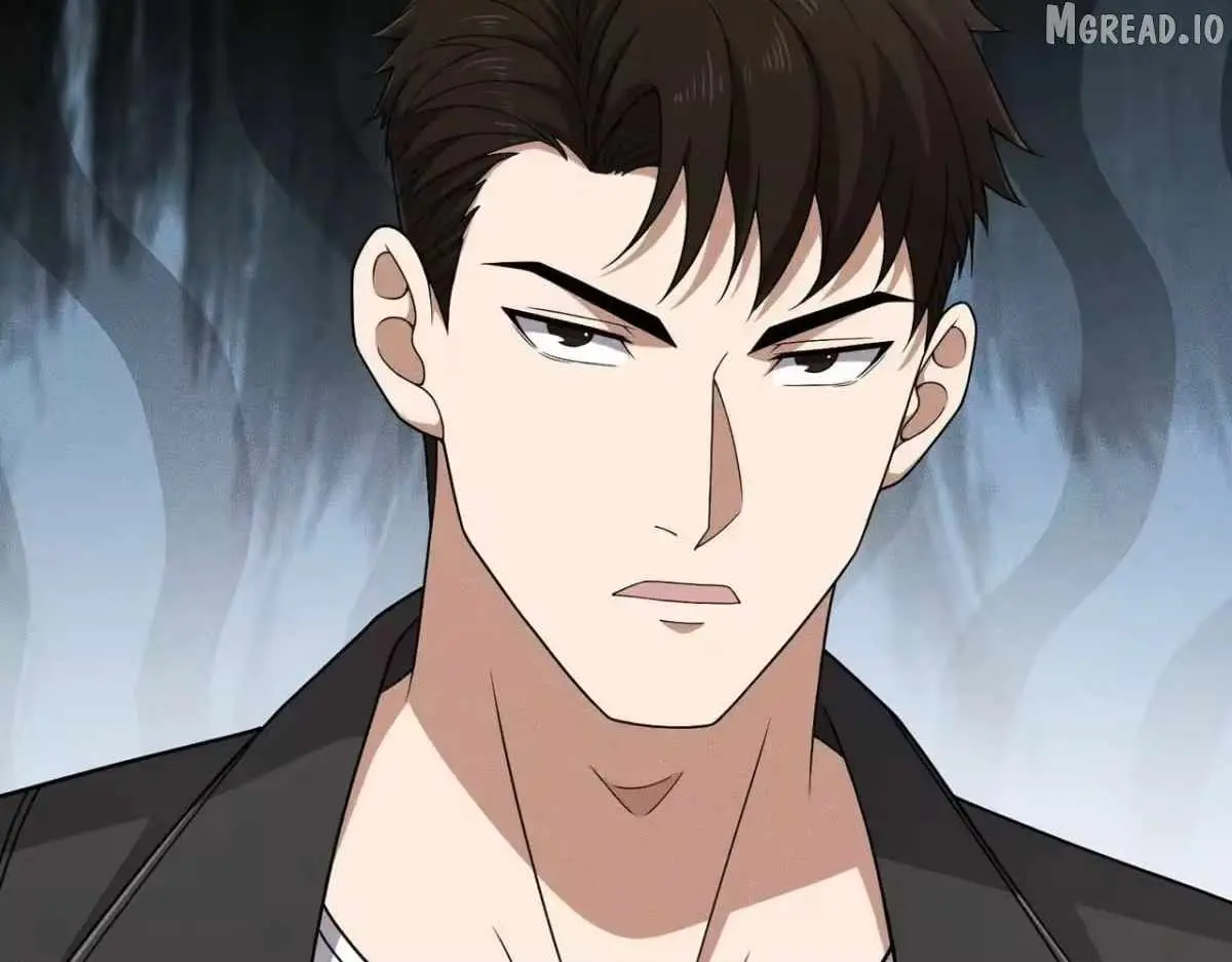 Read Urban Dragon Revealed chapter 73 image 110 on Lezhin