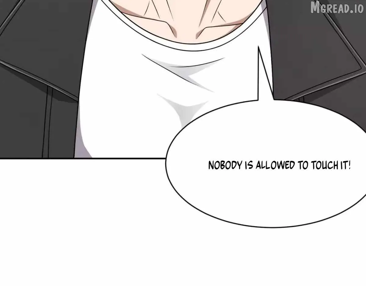 Read Urban Dragon Revealed chapter 73 image 111 on Lezhin