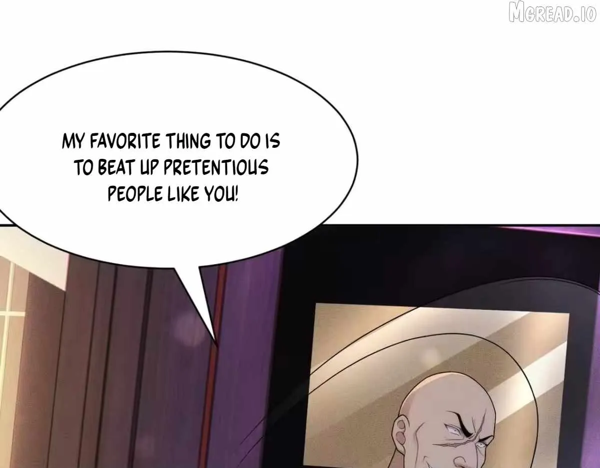 Read Urban Dragon Revealed chapter 73 image 112 on Lezhin