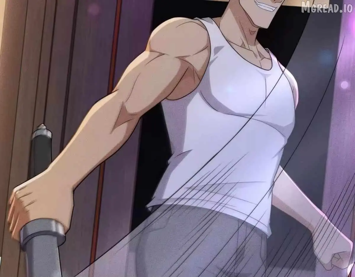Read Urban Dragon Revealed chapter 73 image 113 on Lezhin
