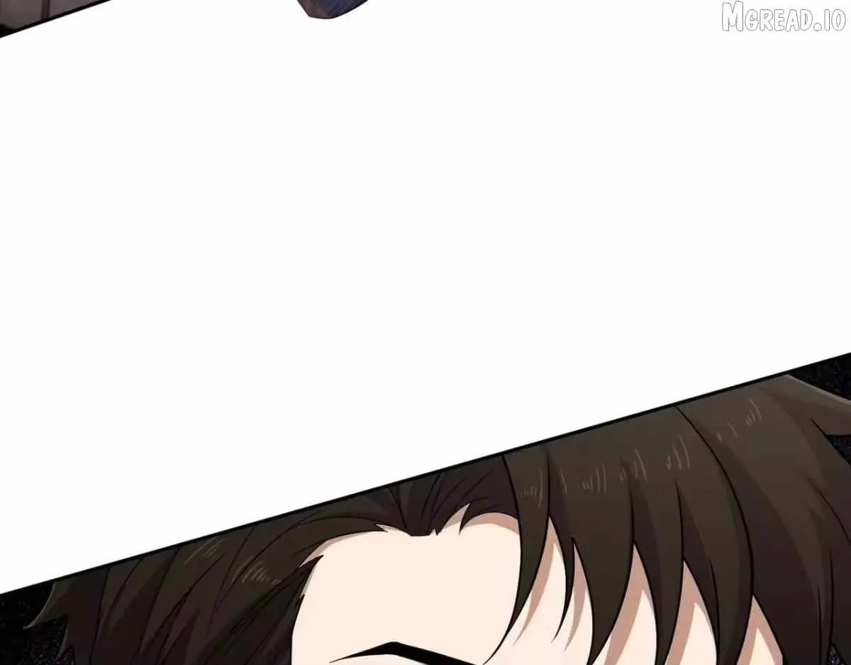 Read Urban Dragon Revealed chapter 73 image 115 on Lezhin