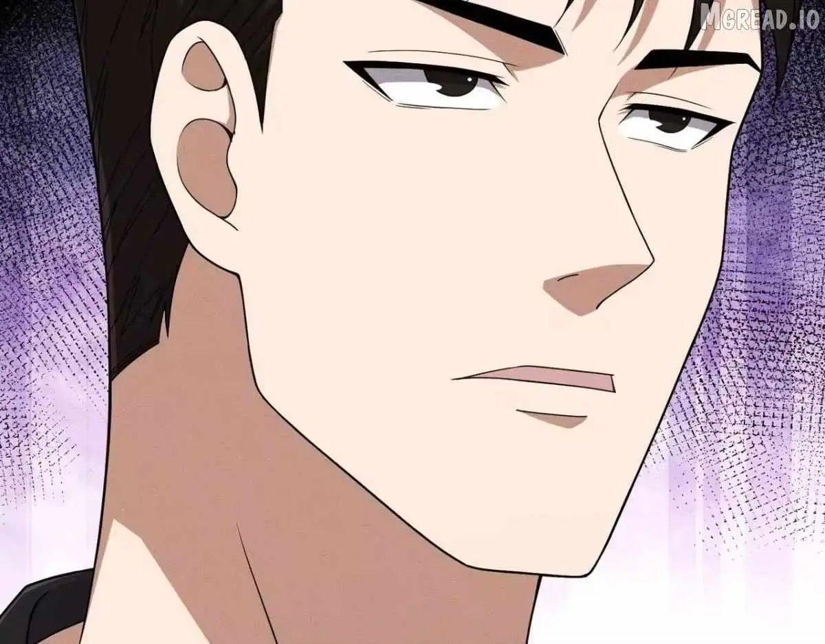 Read Urban Dragon Revealed chapter 73 image 116 on Lezhin