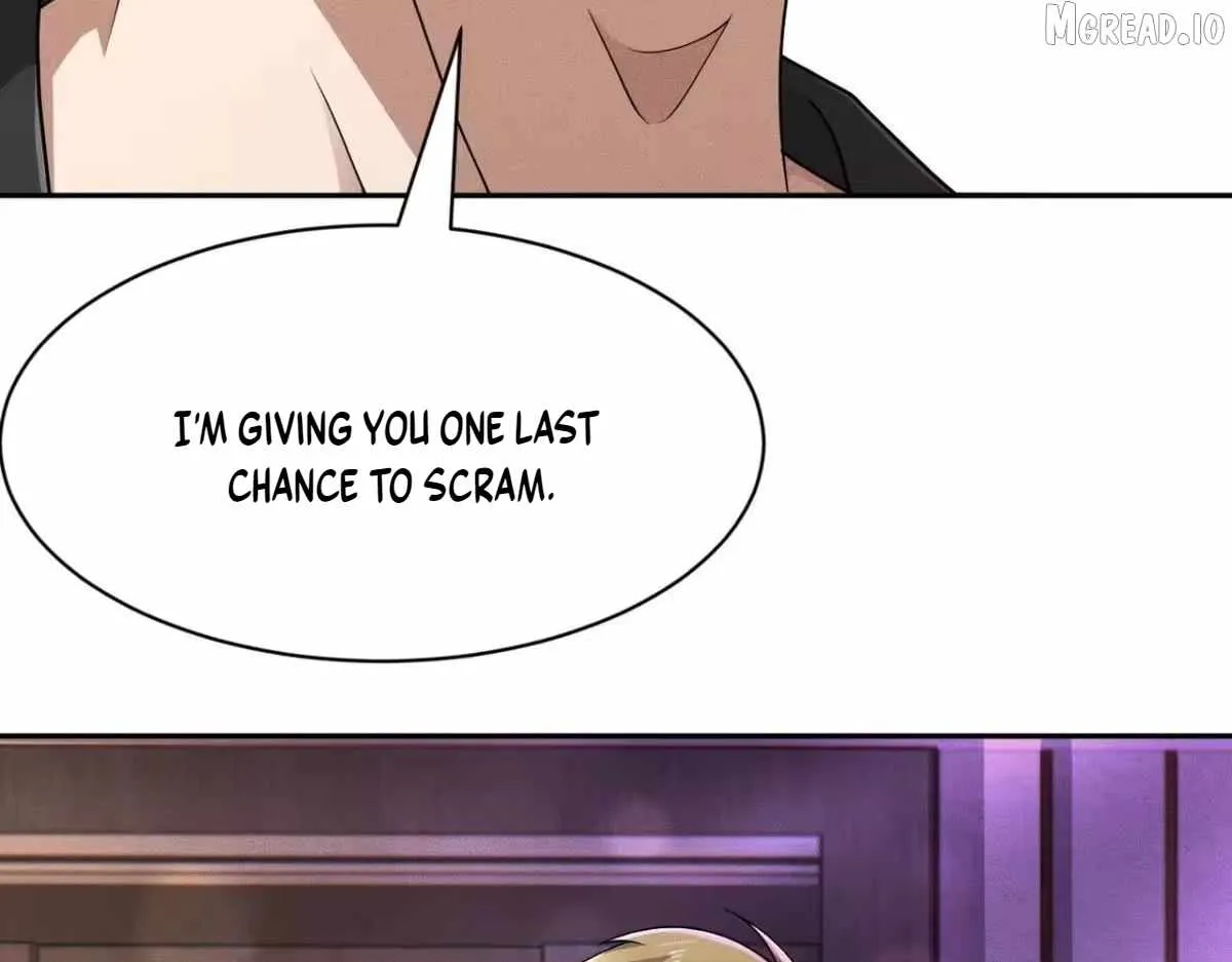 Read Urban Dragon Revealed chapter 73 image 117 on Lezhin