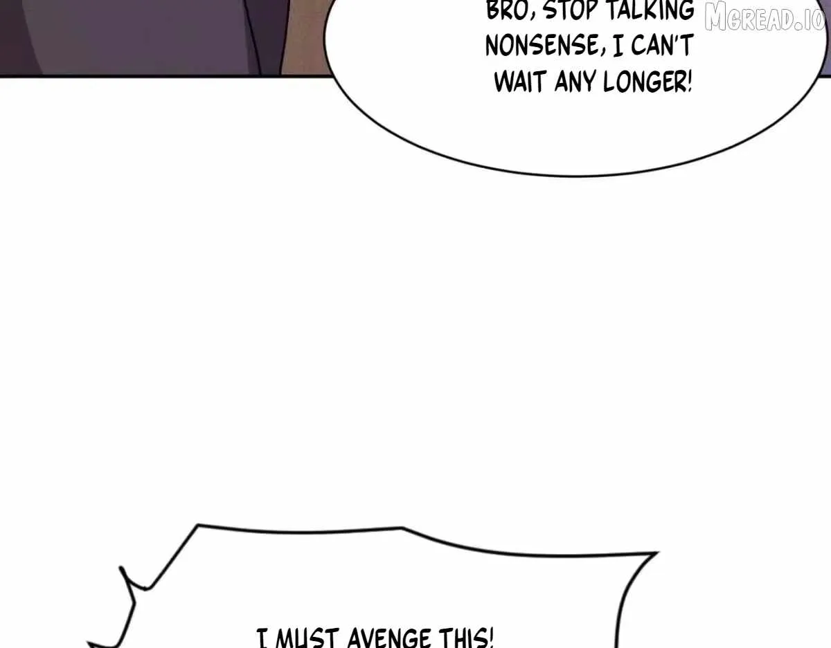Read Urban Dragon Revealed chapter 73 image 120 on Lezhin