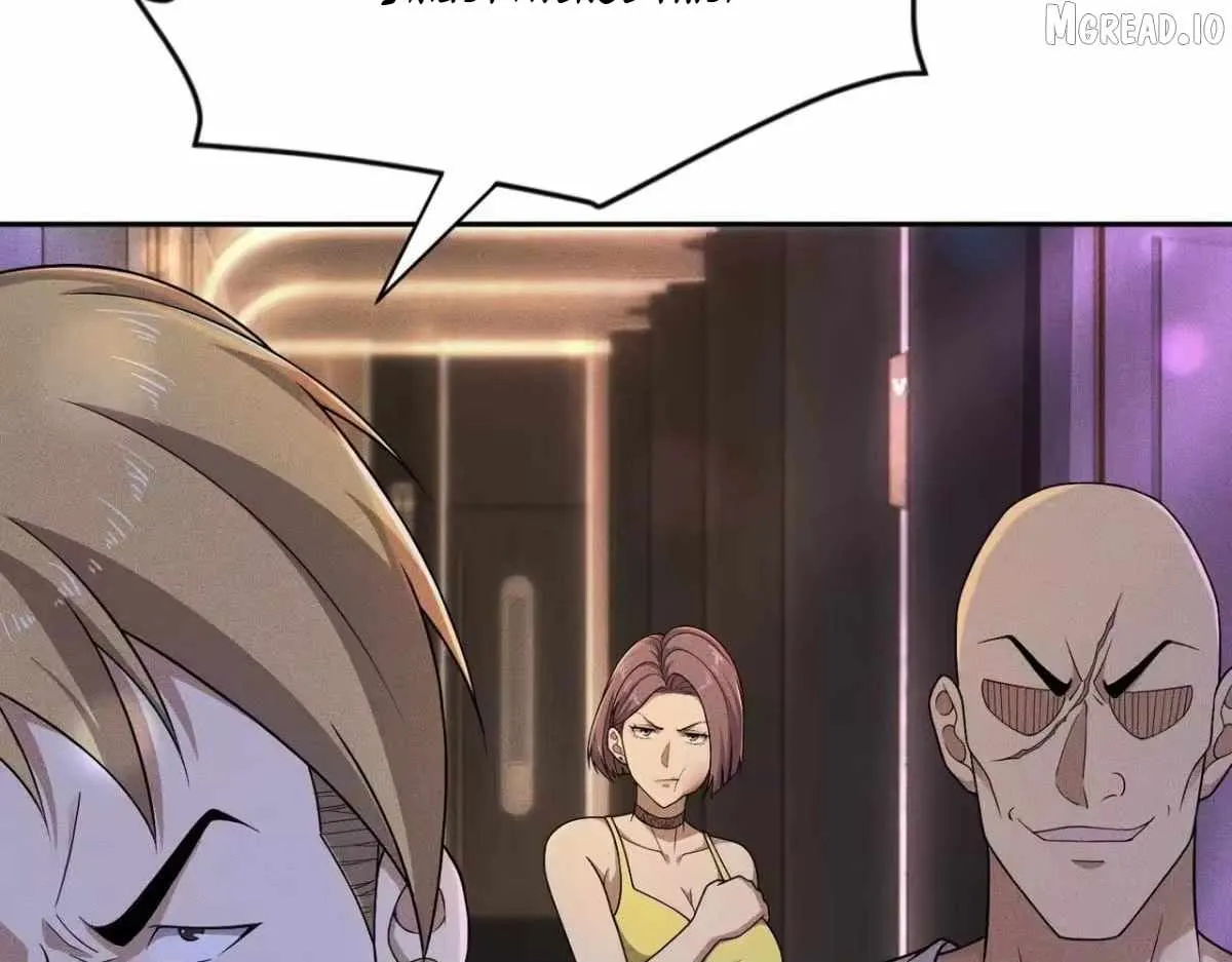 Read Urban Dragon Revealed chapter 73 image 121 on Lezhin