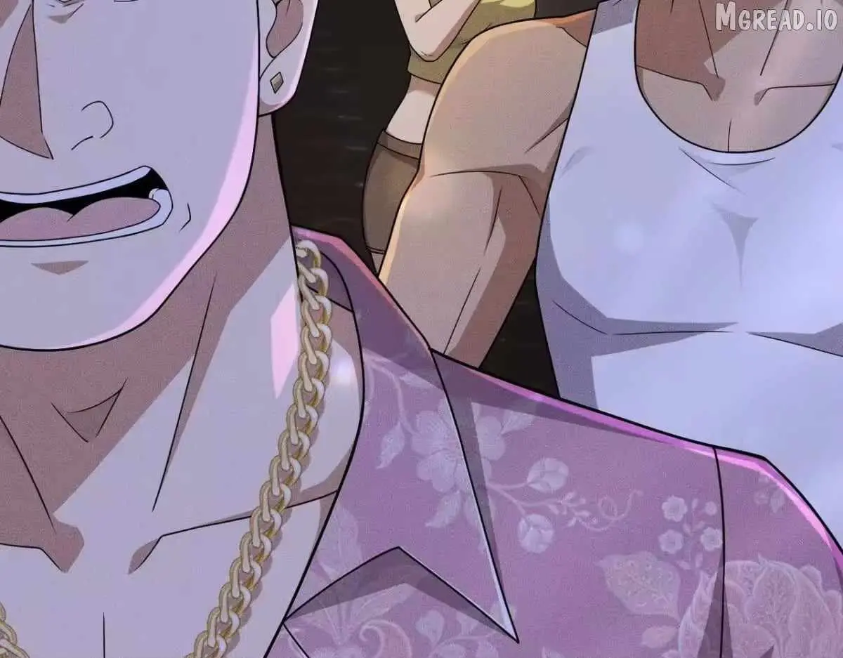 Read Urban Dragon Revealed chapter 73 image 122 on Lezhin