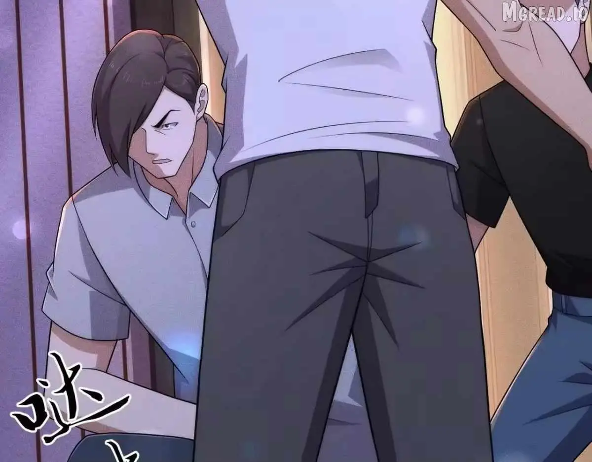 Read Urban Dragon Revealed chapter 73 image 126 on Lezhin