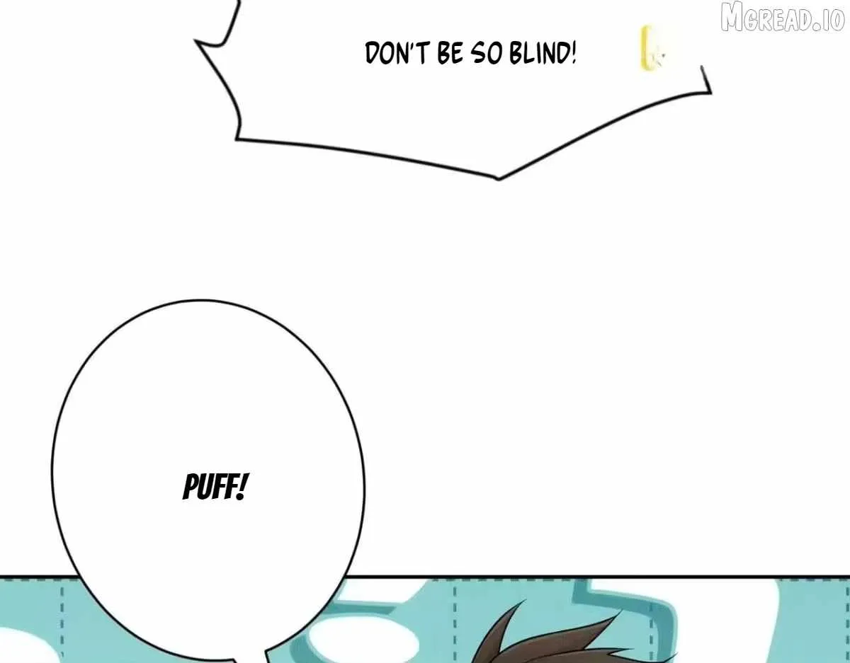 Read Urban Dragon Revealed chapter 73 image 135 on Lezhin