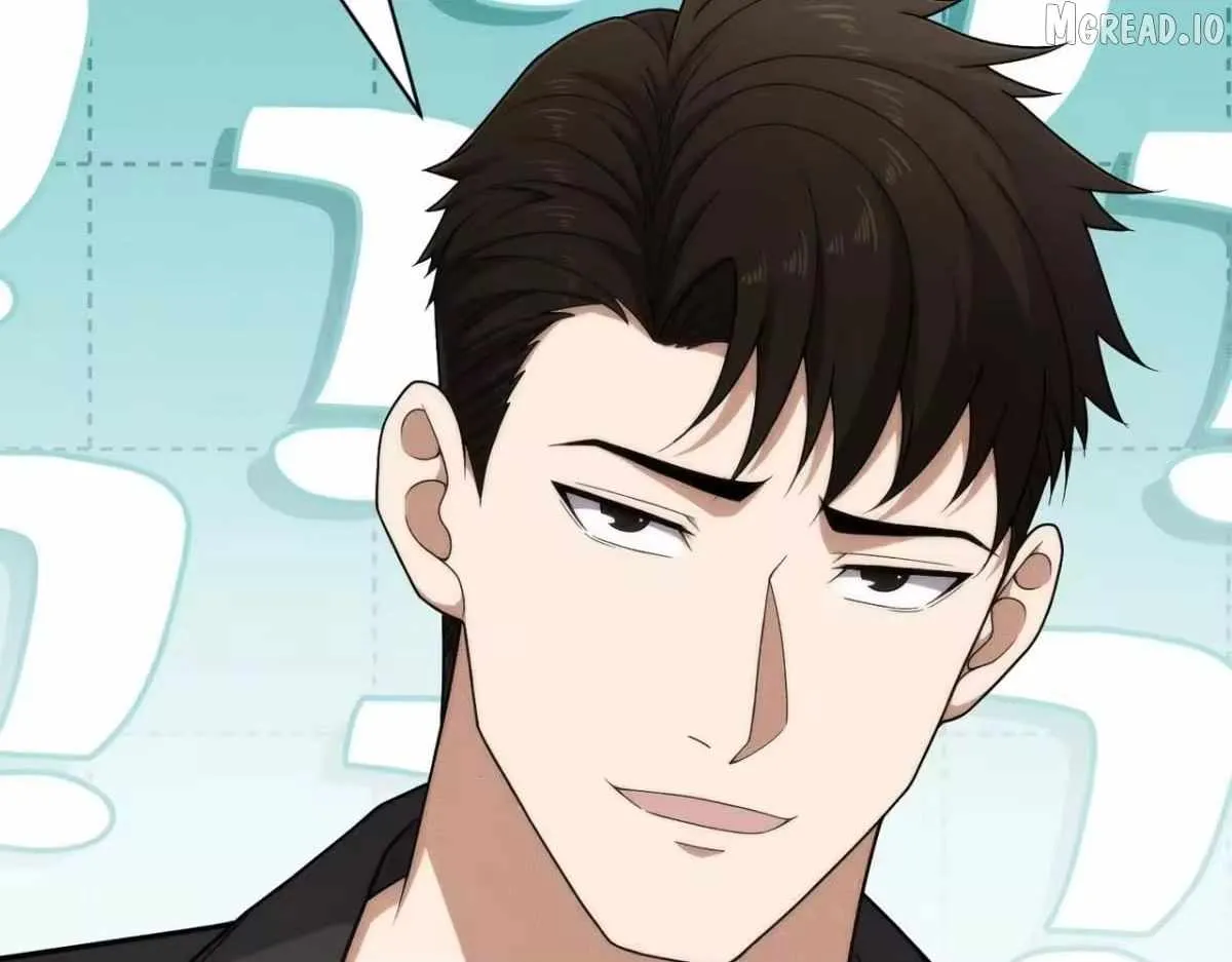 Read Urban Dragon Revealed chapter 73 image 136 on Lezhin