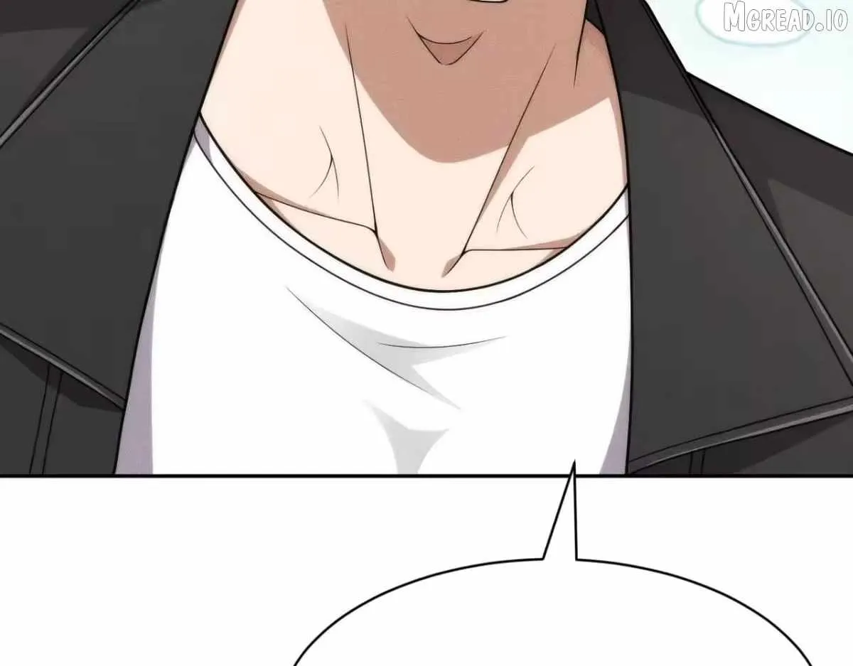 Read Urban Dragon Revealed chapter 73 image 137 on Lezhin