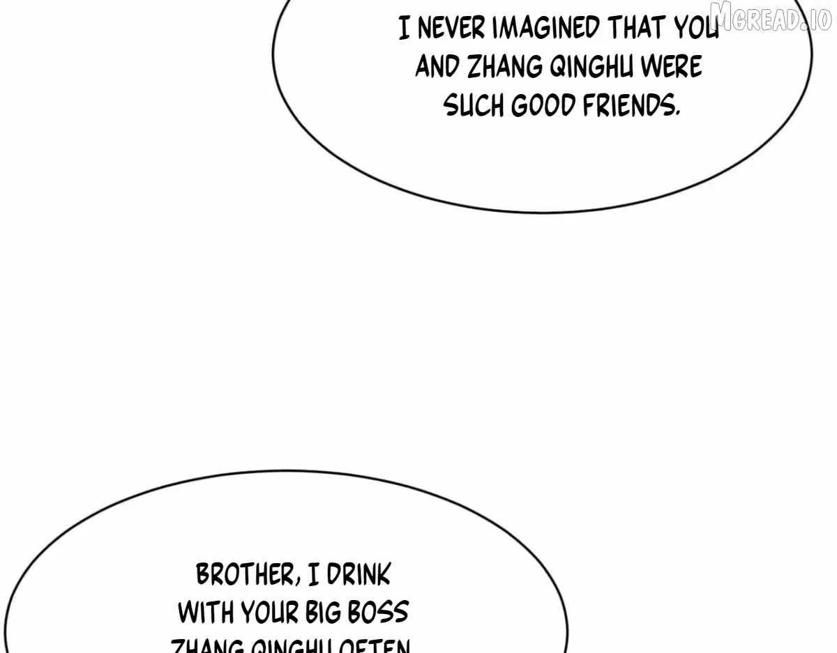 Read Urban Dragon Revealed chapter 73 image 138 on Lezhin