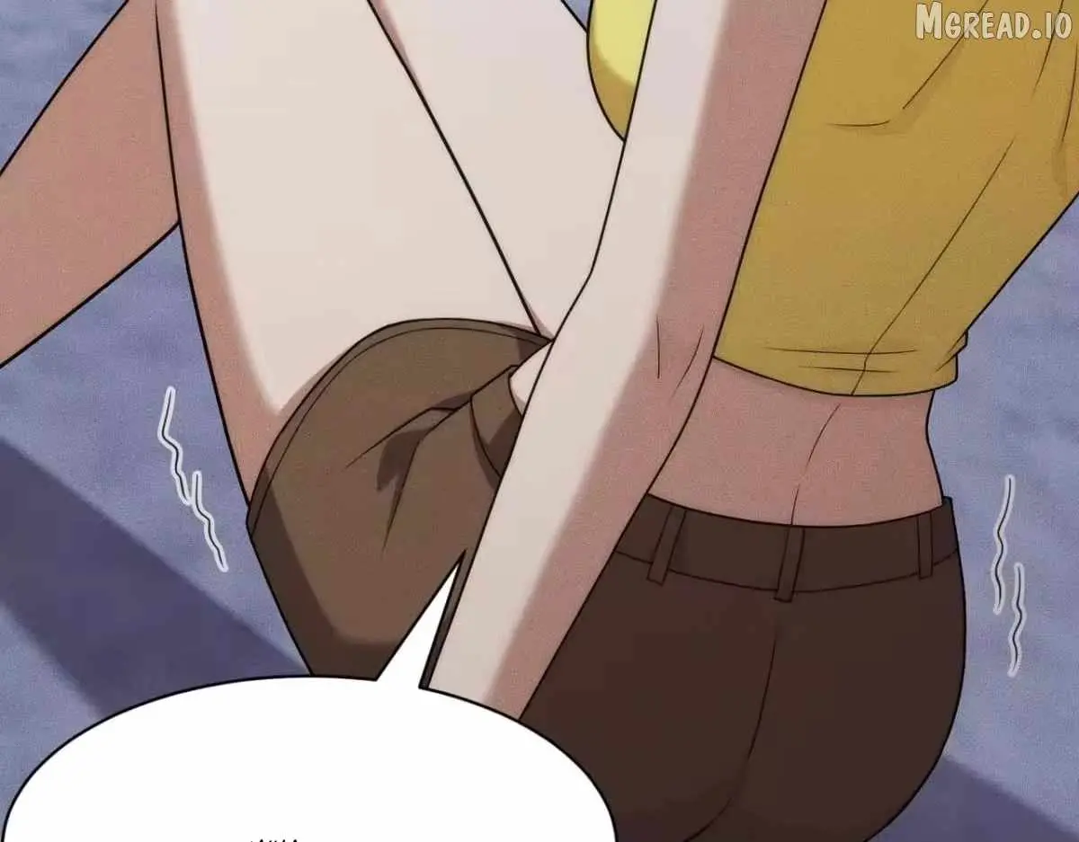 Read Urban Dragon Revealed chapter 73 image 14 on Lezhin