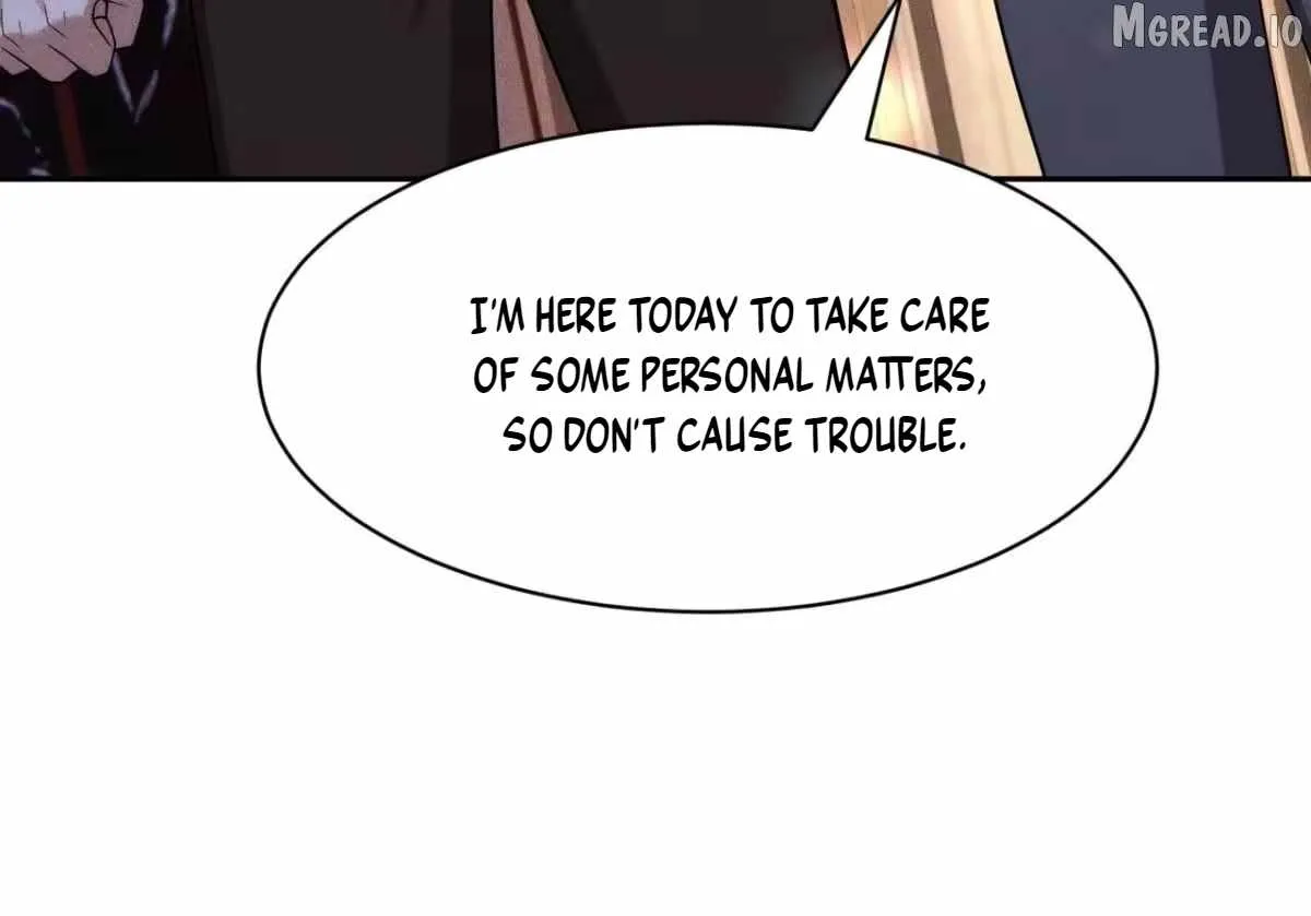 Read Urban Dragon Revealed chapter 73 image 141 on Lezhin