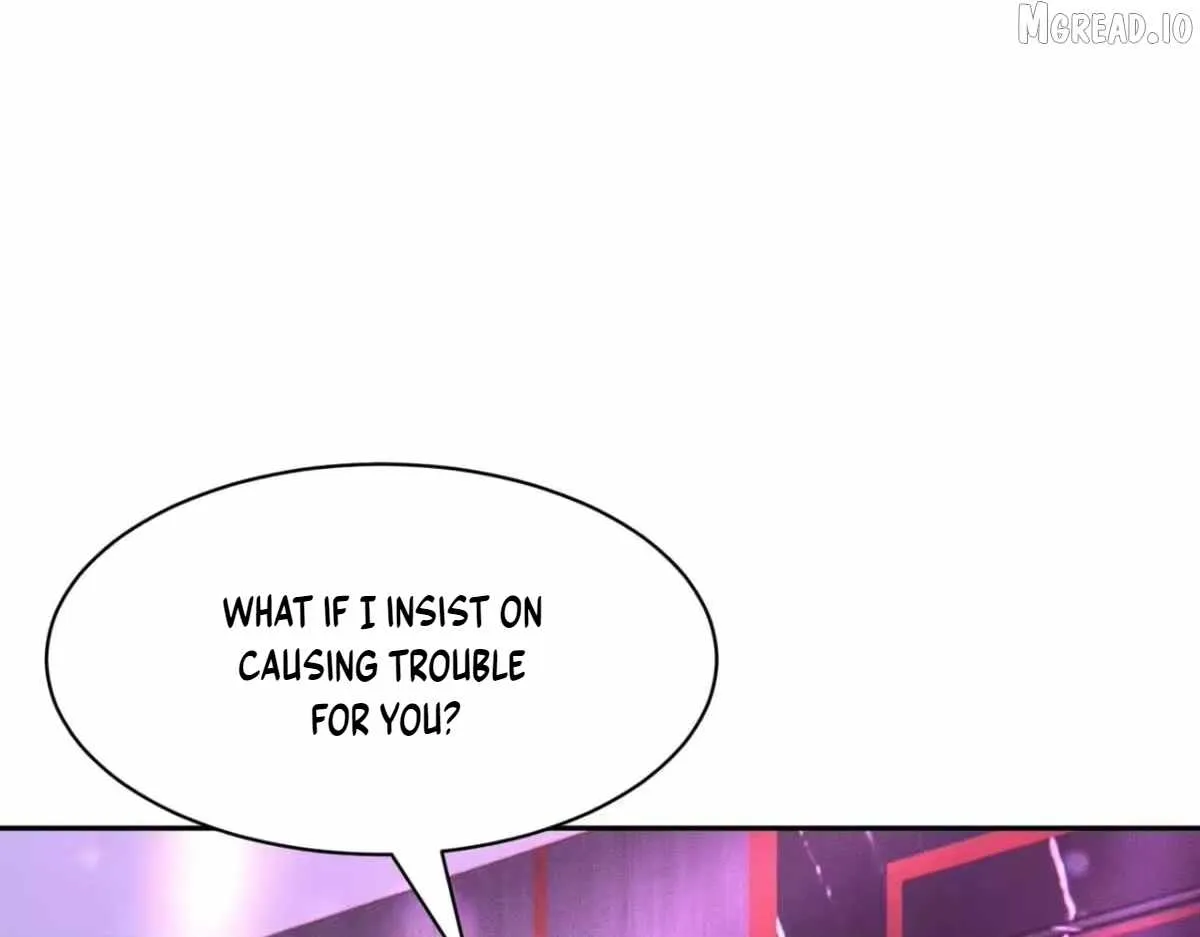 Read Urban Dragon Revealed chapter 73 image 142 on Lezhin