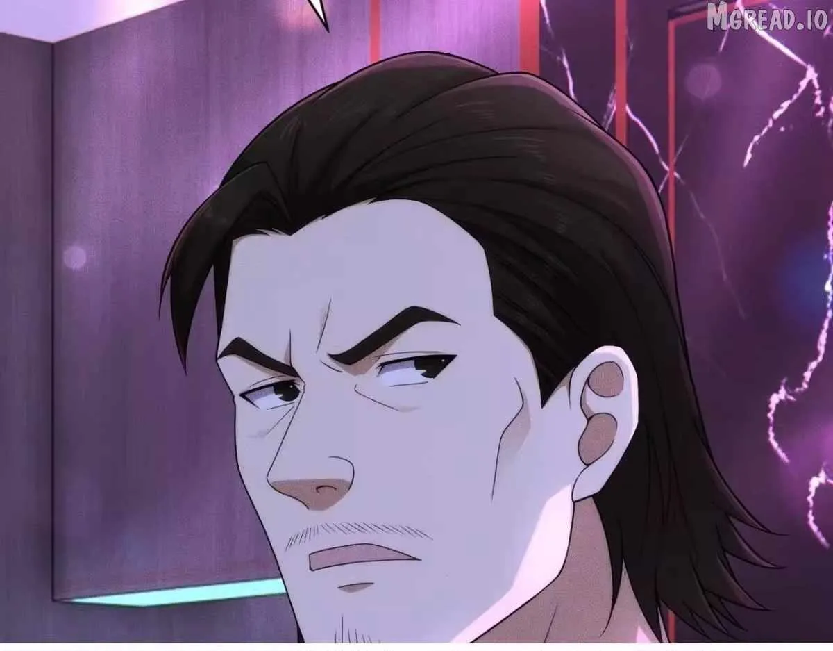 Read Urban Dragon Revealed chapter 73 image 143 on Lezhin