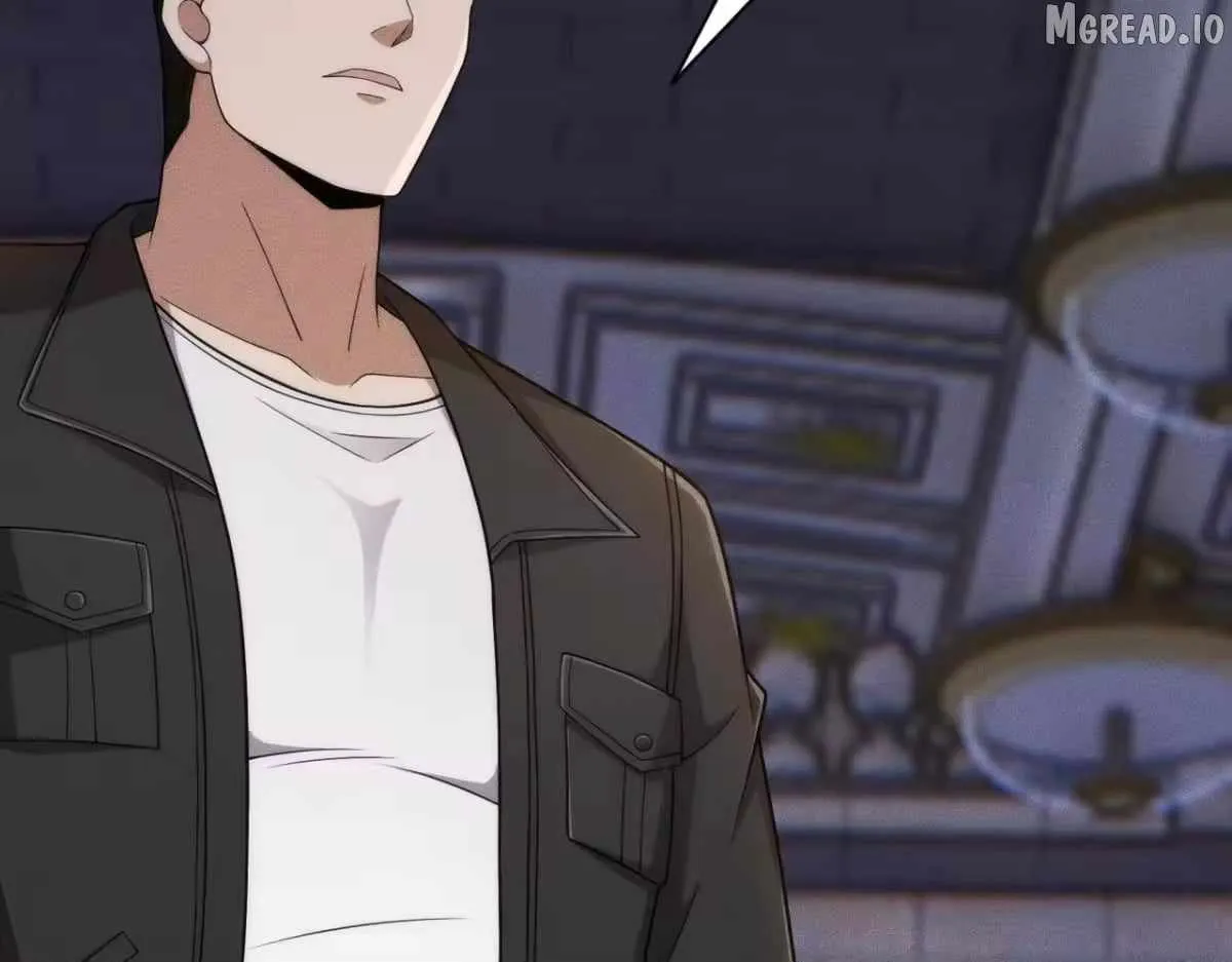 Read Urban Dragon Revealed chapter 73 image 16 on Lezhin