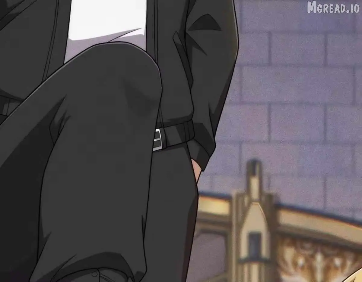 Read Urban Dragon Revealed chapter 73 image 17 on Lezhin