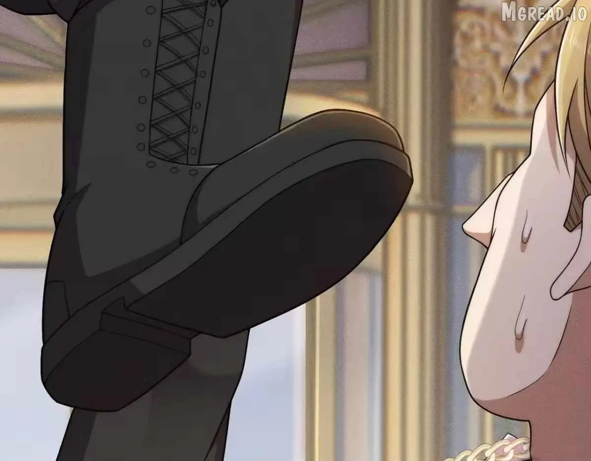 Read Urban Dragon Revealed chapter 73 image 18 on Lezhin