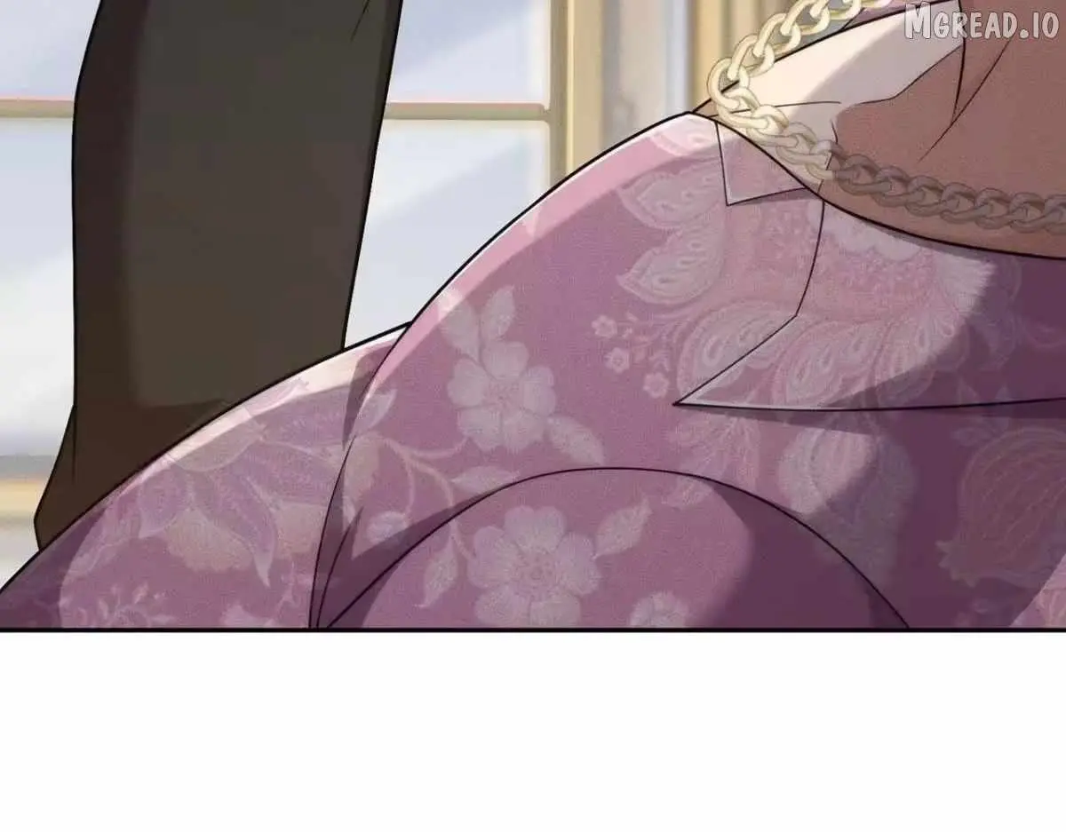 Read Urban Dragon Revealed chapter 73 image 19 on Lezhin