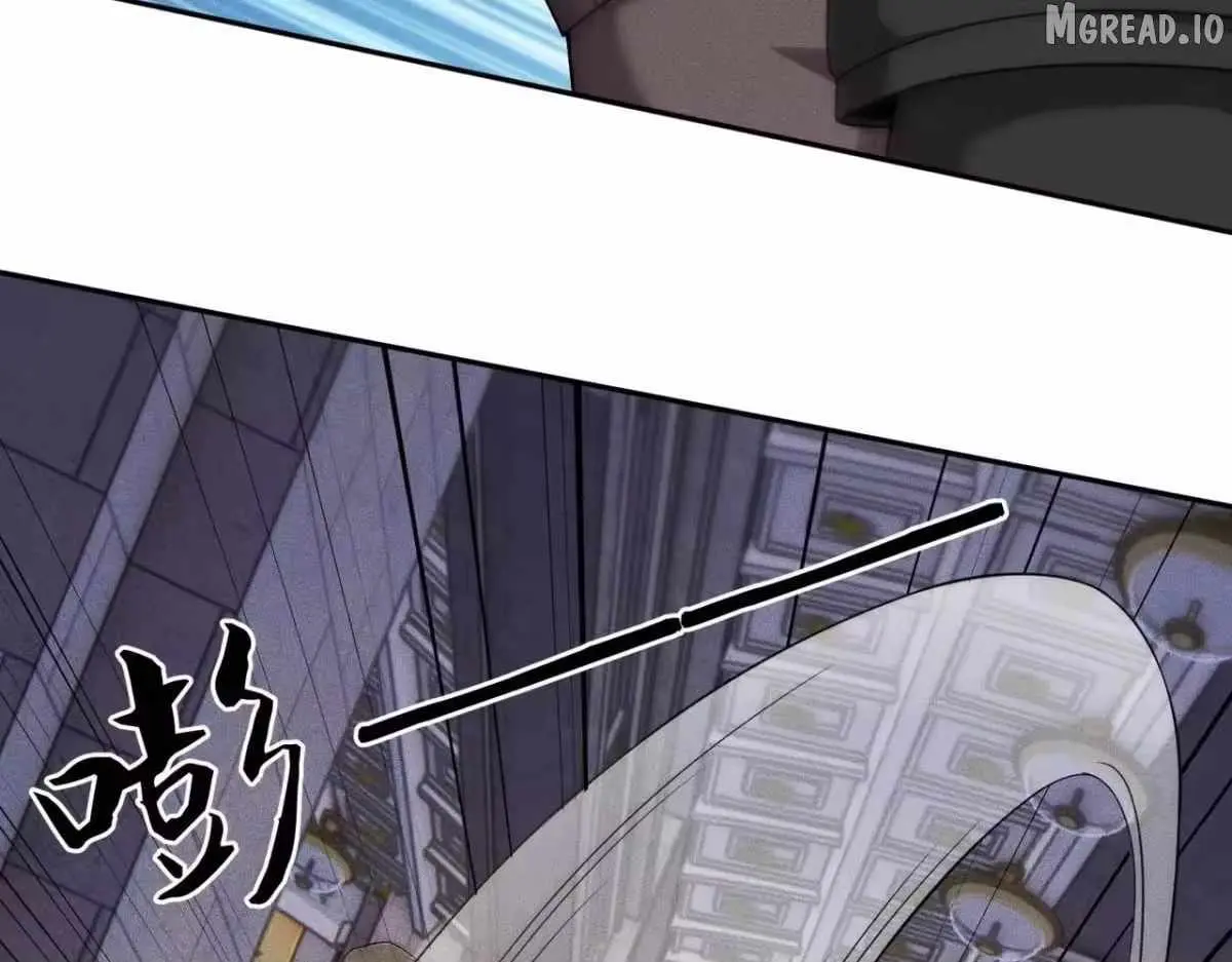 Read Urban Dragon Revealed chapter 73 image 2 on Lezhin
