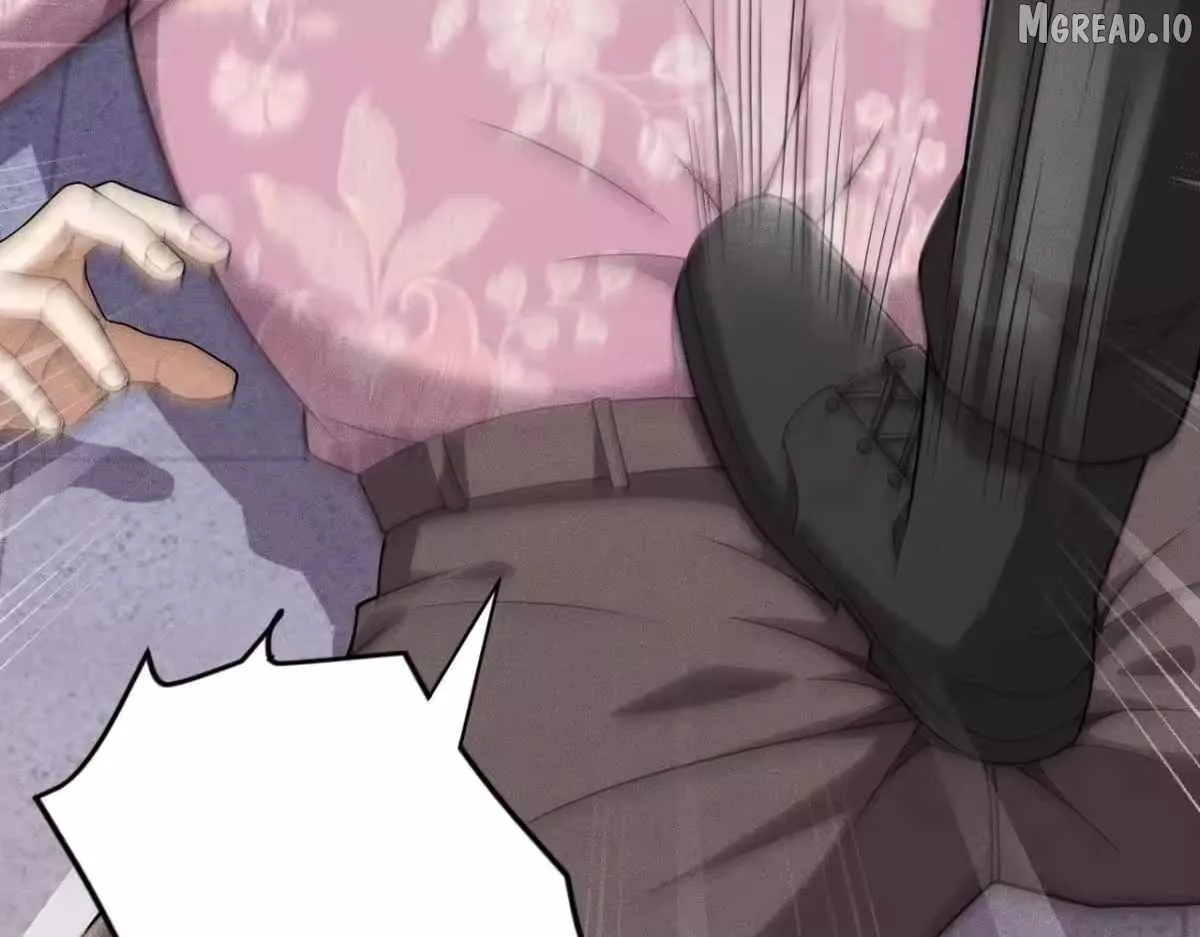 Read Urban Dragon Revealed chapter 73 image 23 on Lezhin