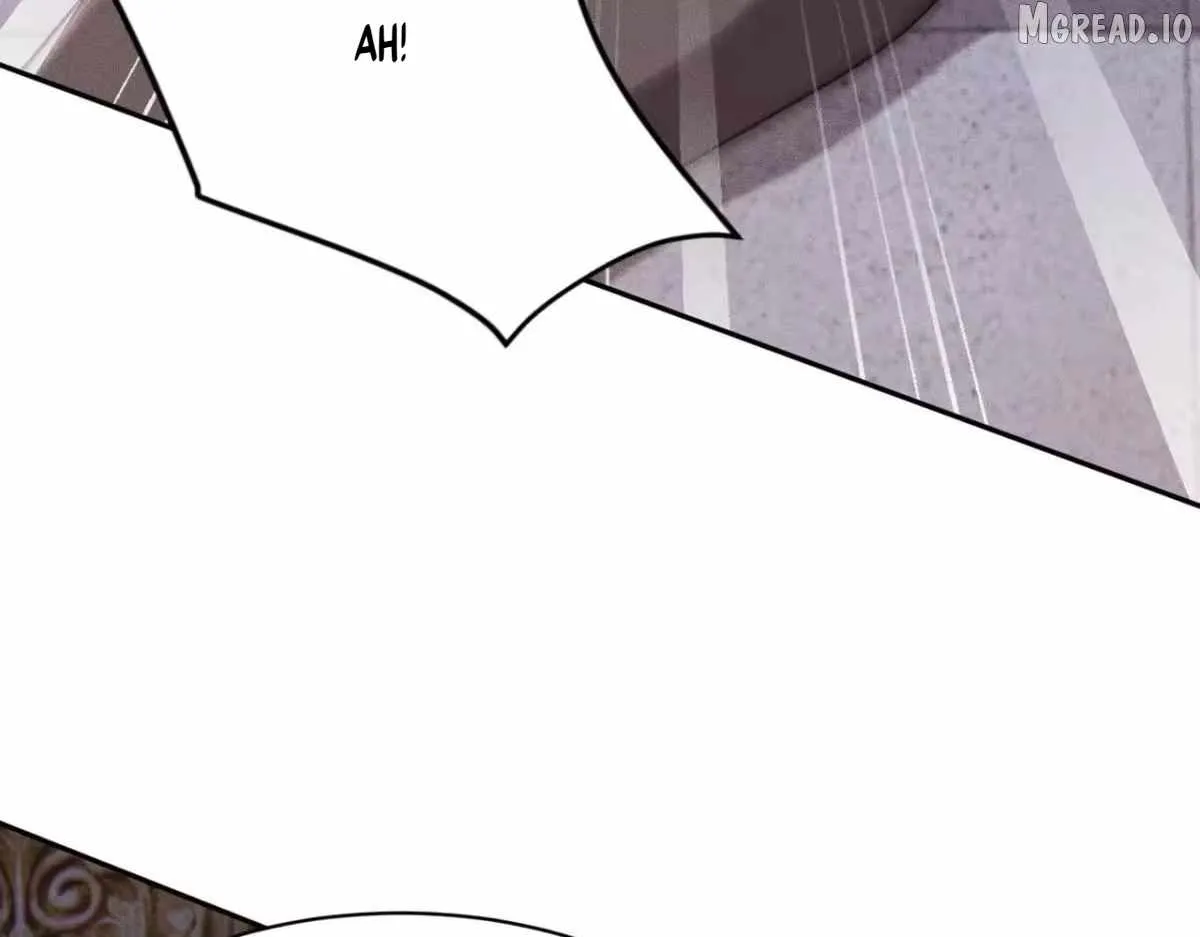 Read Urban Dragon Revealed chapter 73 image 24 on Lezhin