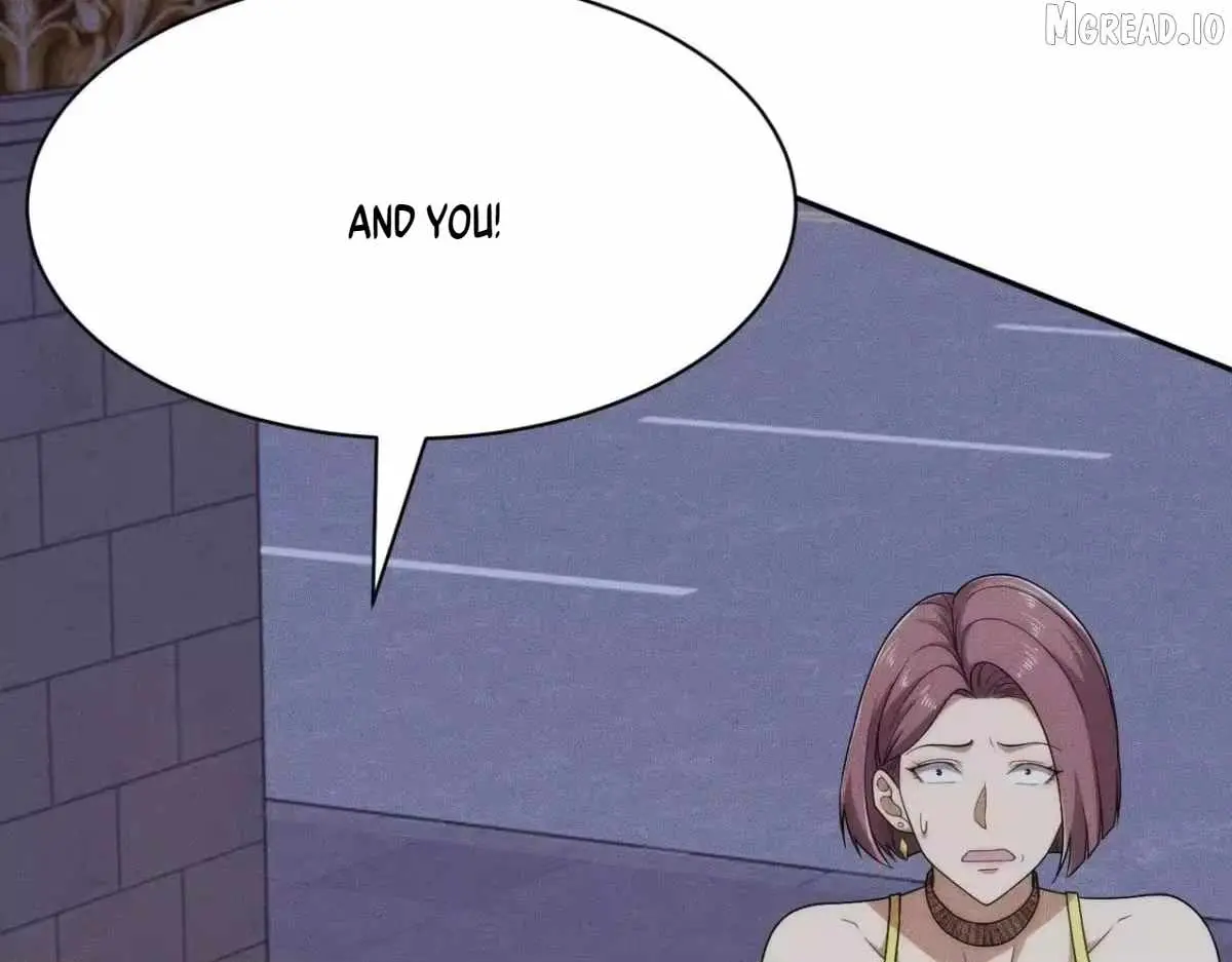 Read Urban Dragon Revealed chapter 73 image 25 on Lezhin