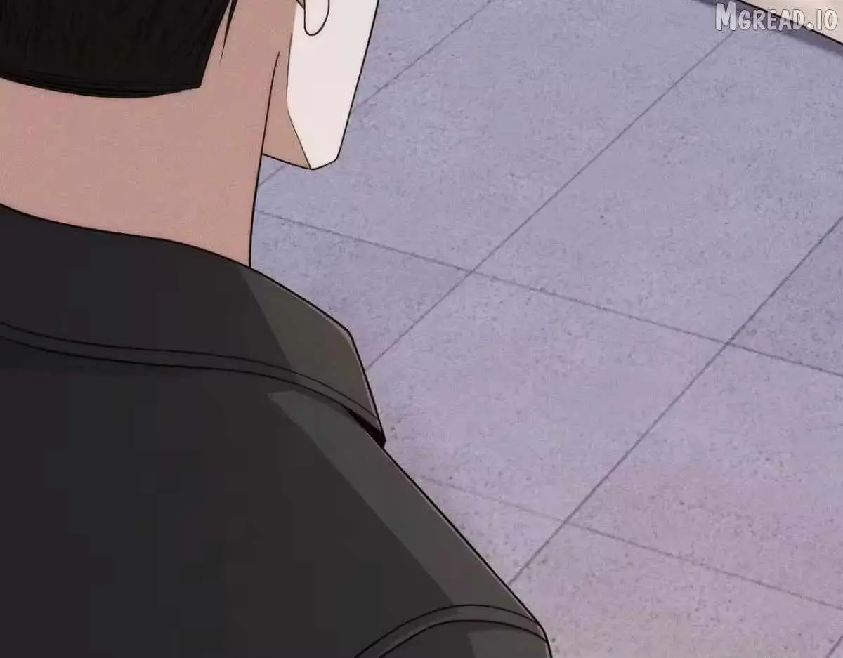 Read Urban Dragon Revealed chapter 73 image 27 on Lezhin