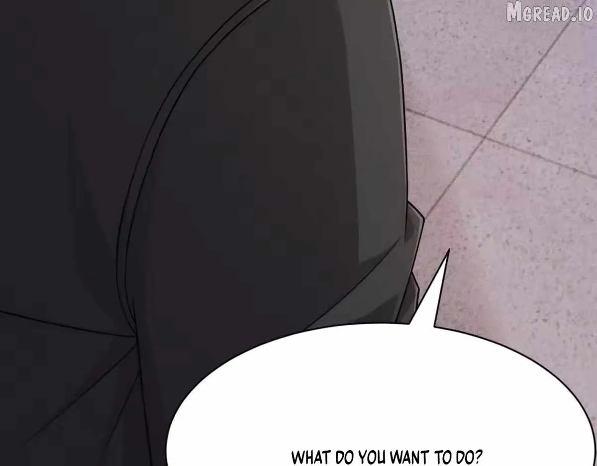 Read Urban Dragon Revealed chapter 73 image 28 on Lezhin