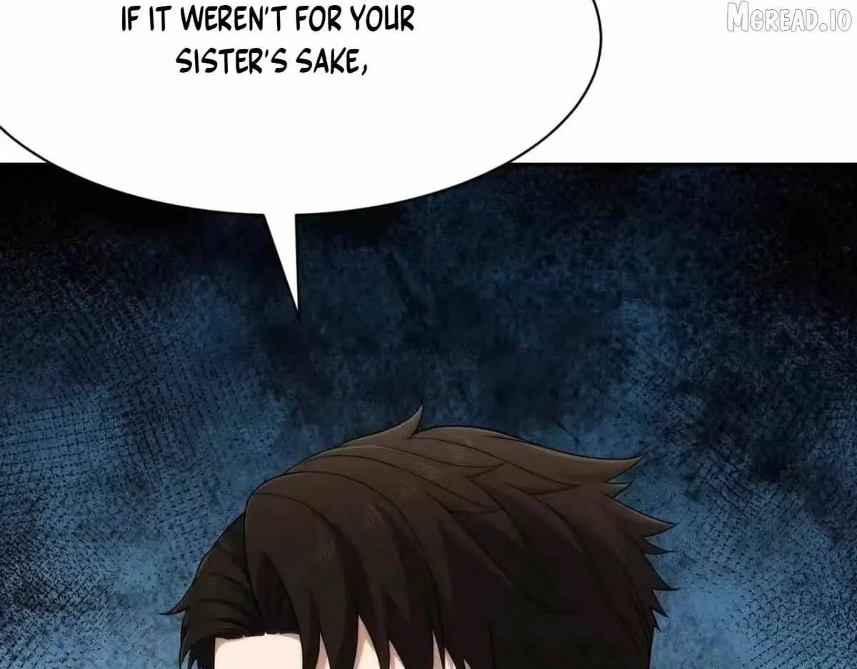 Read Urban Dragon Revealed chapter 73 image 30 on Lezhin
