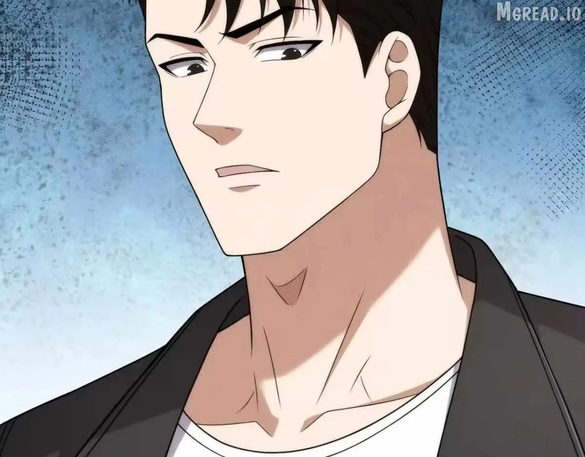 Read Urban Dragon Revealed chapter 73 image 31 on Lezhin
