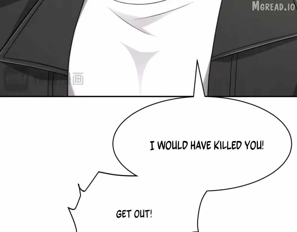 Read Urban Dragon Revealed chapter 73 image 32 on Lezhin