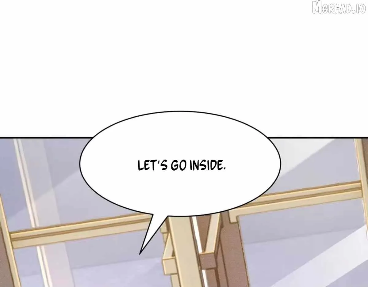 Read Urban Dragon Revealed chapter 73 image 36 on Lezhin
